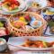 Hotel Sun Hatoya