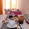 B&B Albergo Sicilia