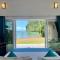 Krabi Beach House, SHA Extra Plus