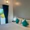 Krabi Beach House, SHA Extra Plus