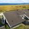 Holiday Home Near Scenic Limfjord