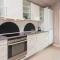 6 person holiday home in Ansager-By Traum