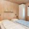 8 person holiday home in Ringkøbing-By Traum 8 person holiday home in Ringkøbing-By Traum