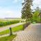 Seaside Escape with Views - By Traum Ferienwohnungen