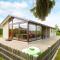 Seaside Escape with Views - By Traum Ferienwohnungen