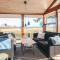 Seaside Escape with Views - By Traum Ferienwohnungen