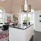 Luxury Seaside Retreat - By Traum Ferienwohnungen