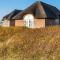 Luxury Seaside Retreat - By Traum Ferienwohnungen