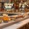 Mercure Melbourne Doncaster