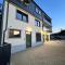 Malvina Apartments Cazare Mures