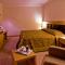 Adrina Termal Health & SPA Hotel