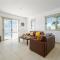 Villa Cherry Palm