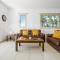 Villa Cherry Palm