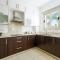 Villa Cherry Palm