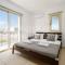 Villa Cherry Palm