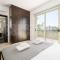 Villa Cherry Palm