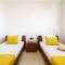 Villa Cherry Palm