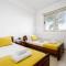 Villa Cherry Palm