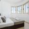 Villa Cherry Palm