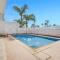 Villa Cherry Palm