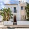 Villa Cherry Palm