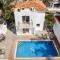 Villa Cherry Palm
