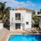 Villa Cherry Palm