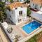 Villa Cherry Palm