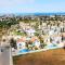 Villa Cherry Palm