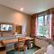 Town Lodge Roodepoort