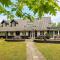 19 person holiday home in Løgstør-By Traum