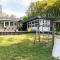 19 person holiday home in Løgstør-By Traum