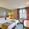 Town Lodge Roodepoort