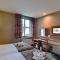 Town Lodge Roodepoort