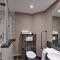 Town Lodge Roodepoort