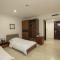 Ottoman Hotel Al Khobar
