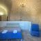 Rocca Sul Mare Hotel