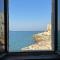 Rocca Sul Mare Hotel