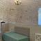 Rocca Sul Mare Hotel