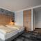 Hotel Adler - Paulas Alb