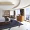 Fairmont Dubai