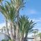 THE CLUB - Accommodation - Dining - Events