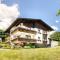 Landhaus Maeser