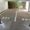 Lazuli Penthouse City Center Ap 5