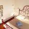 B&B Colle di Terria Country House