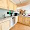 Ferienwohnung "Residenz Seebuck" direkt an der Skipiste, Ski in & Ski out am Feldberg!