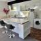 Lemon Tree Apartment Tawa