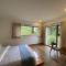 Love Hill Resort