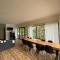 Love Hill Resort