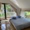 Love Hill Resort